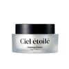CIEL ETOILE Calming Cream 50g