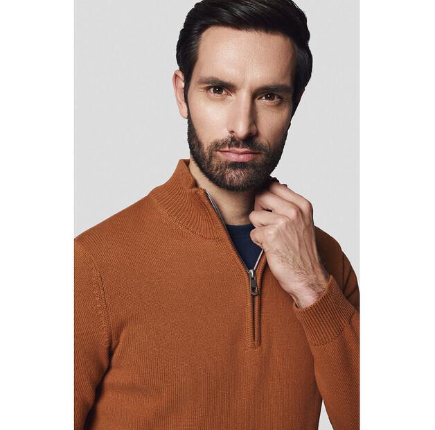 Свитер Lancerto Johan