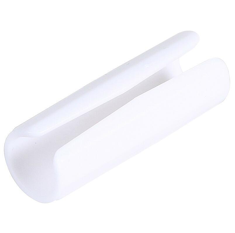 Противоскользящие фиксаторы для простыни и одеяла: Надежные зажимы для одеял и подушек для дивана