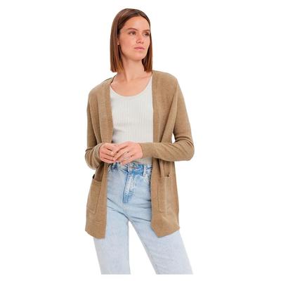 Vero Moda Кардиган Lillie