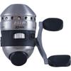 Zebco 33MICRO SPINCAST REEL Spincast Reel (11M REPLACEMENT) [Used]