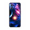Чехол для Motorola Moto G54 Силиконовая крышка для Motorola Moto G54 MotoG54 XT-2343-1 Задняя крышка Ударопрочные чехлы для телефона Защита