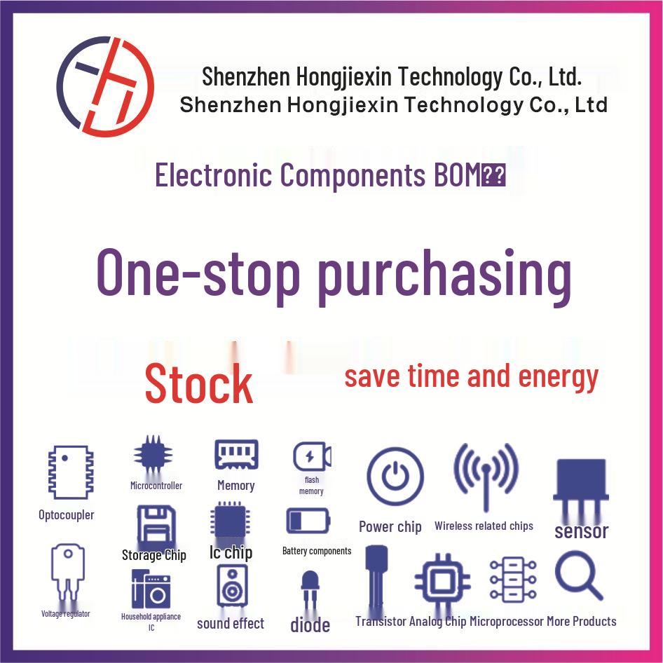 BL5617 SOP8 Single-Channel H-Bridge Driver for Low-Voltage or Battery-Powered Motion Control