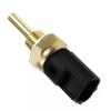 Coolant Temperature Water Temp Gauge Sensor OEM 89422-30030 fits Toyota Lexus
