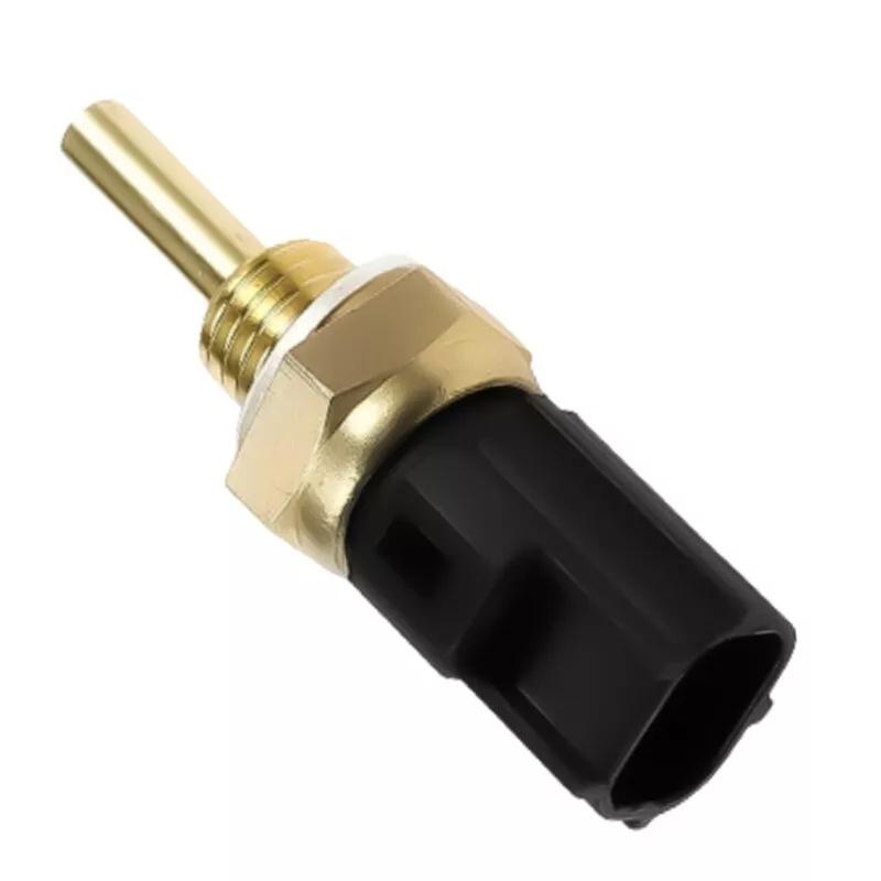 Coolant Temperature Water Temp Gauge Sensor OEM 89422-30030 fits Toyota Lexus