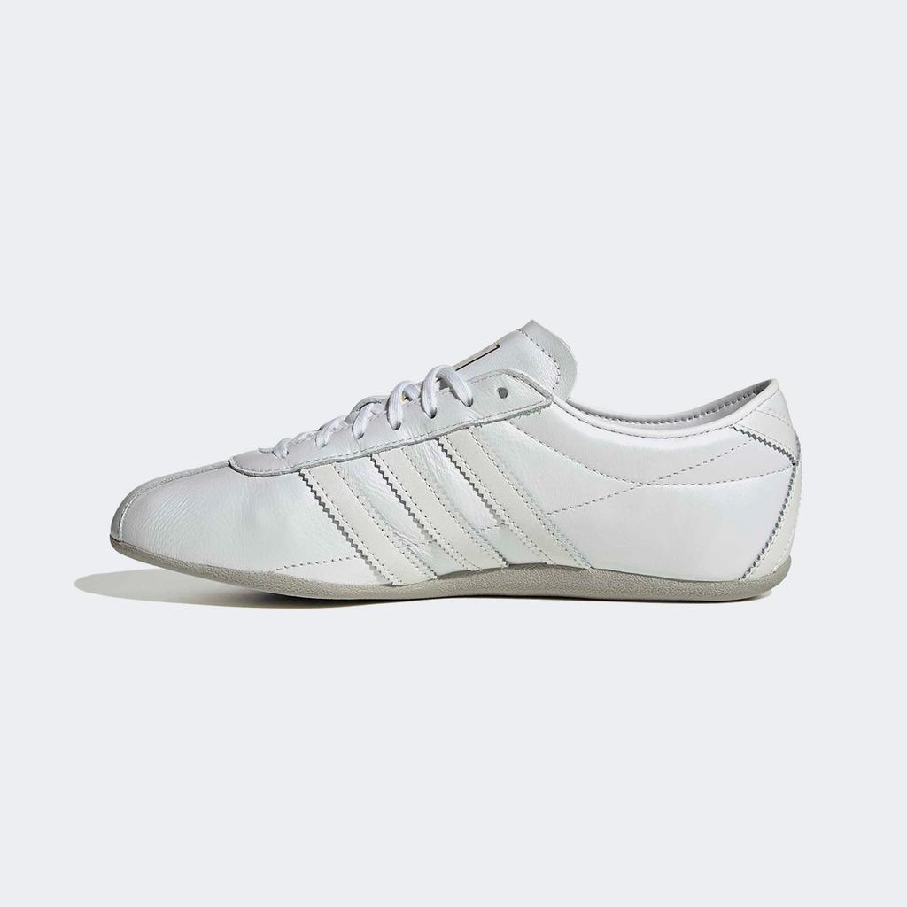 adidas Токио [LA3433-FTWWHT/ZEROMT/GRETWO]