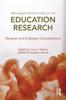 Книга Implementation Fidelity In Education Research : Designer and Evaluator Considerations