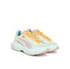 Кроссовки Puma RS Surge Vibrant