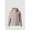 Kolon SportS Women S Gore Tex Waterproof Jacket Wind chaSer Jkjgx25212bei