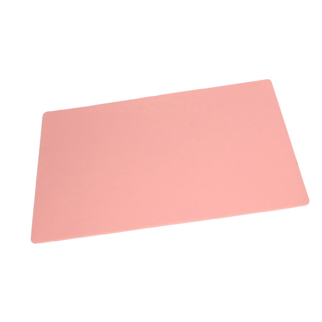 Теплоизоляционная силиконовая прокладка для электронных печатных плат, изолирующий сварочный силиконовый коврик для