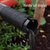 Mifflame Multi-purpose Outdoor Hand Shovel
