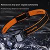 SupFire HL91 Smart Sensor LED Headlamp