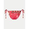 Низ от бикини Seafolly Atlantis