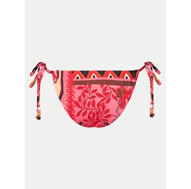 Низ от бикини Seafolly Atlantis