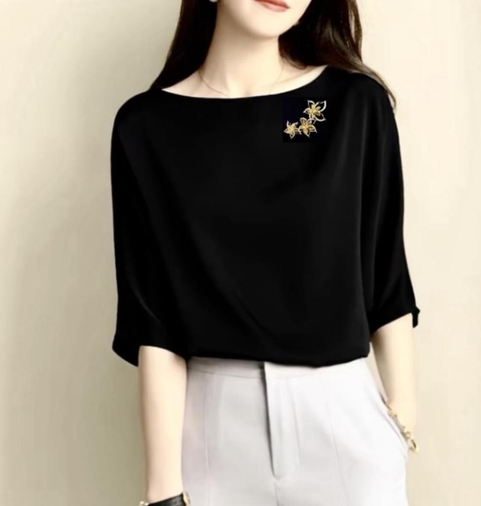 Брошь из циркона в виде цветка сакуры для мужчин и бриллиантового циркониевого кристалла, цветок для лацкана, свадебная церемониальная, стильная, на грудь, подарок, с подарочной коробкой, для женщин,