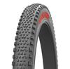 Шина Chaoyang Persuader Speed 120 TPI Dual Defense Tubeless 27.5´´ x 2.4 MTB