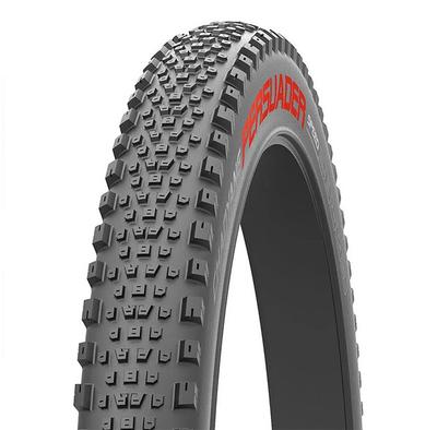 Шина Chaoyang Persuader Speed 120 TPI Dual Defense Tubeless 27.5´´ x 2.4 MTB