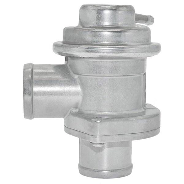 K5T09275 MW252747: Compatible Radiator Filler Neck for Mitsubishi Engines