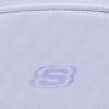 Skechers Classic Logo Large Capacity Backpack Unisex Backpack Stone-Purple L325U053-00FW