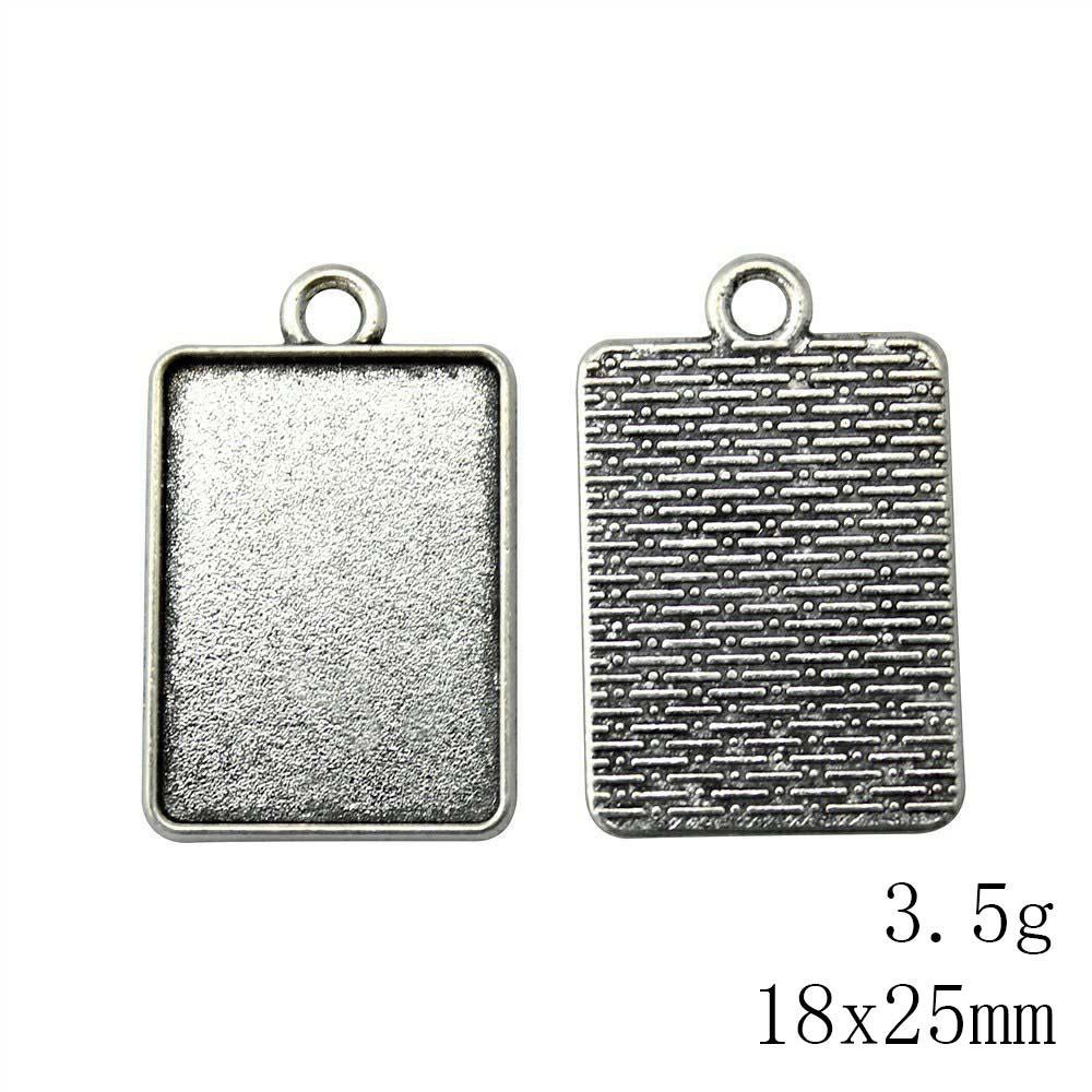 Подарки для женщин Ювелирные изделия и аксессуары Овальный стеклянный кабошон Подставка Поднос для установки Безель Аксессуары Детали DIY Аксессуары