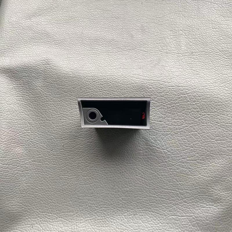Compatible Ashtray Liner Holder for 2011-2018 Volkswagen Passat