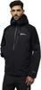 Куртка Jack Wolfskin Eagle Peak 2L Jacket M (A61823)