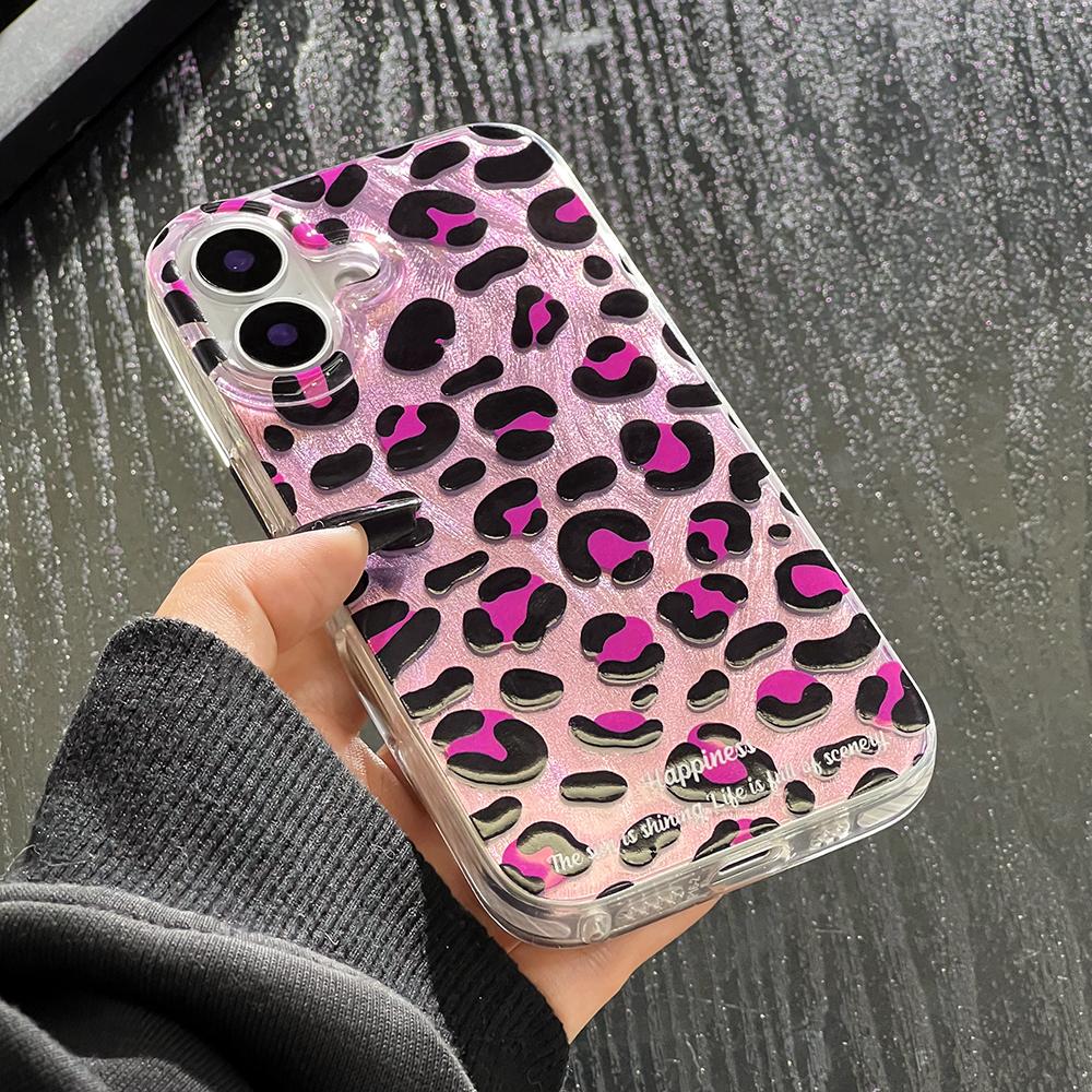 Чехол для телефона Feather для iPhone 11 13 16 Pro Max iPhone 14 15 Pro Max 12 13 Pro Max 16 Samsung S24 FE A55 A05S A54 S22 A15 S23 A12 A52S A34 A05S A14