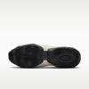 Nike Женские Air Max Muse SE 'Light Orewood Brown Metallic Silver Black'