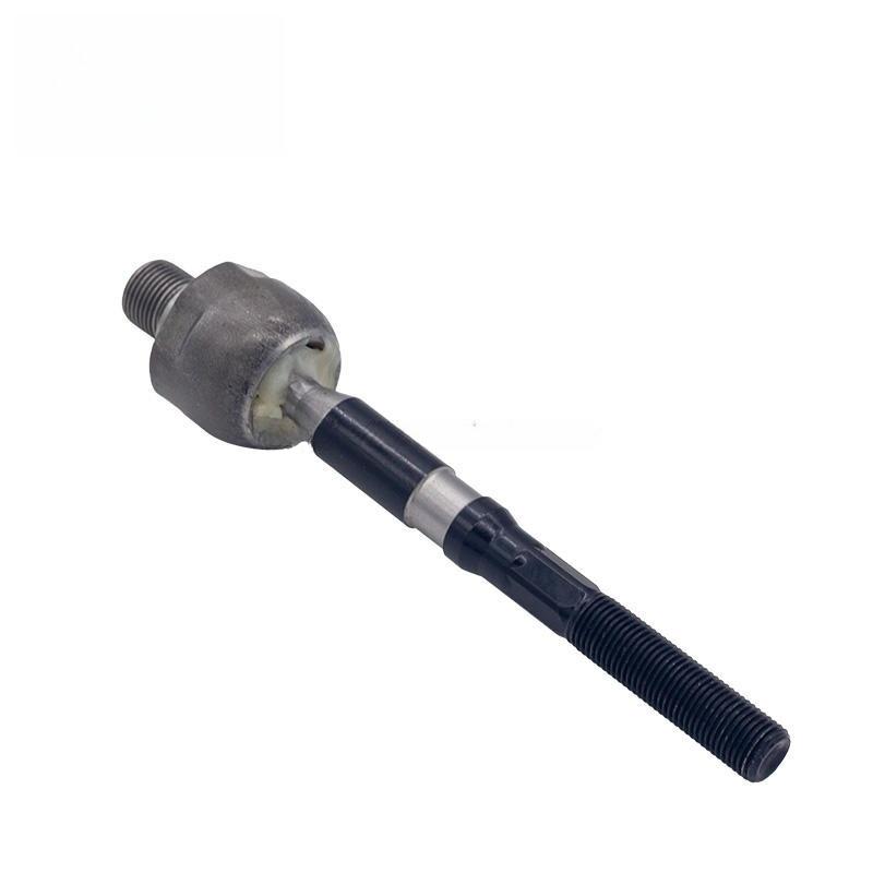 MHJKIA OEM 0K60A-32270 Ball Joint Assembly For KIA K2500/K2700/K2700II/K3000/K3000II 1997 0K60A32270