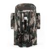 3501 Camouflage Large Capacity Outdoor Hiking Backpack