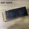 Brand New Power Board Adapter 300CR 300ER 300FR ADP-300FR For PS4 PRO Power Supply 100-240V Power Adapter Accessories