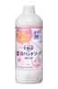 Biore U Foam Hand Soap Фруктовый наполнитель 450 мл