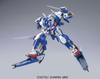 HG Gundam Avalanche Exia Dash Suit Gundam 1/144 GN-001/hs-A01D (Мобильный 00)