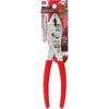 SK11 Strong Combination Pliers, 200mm, SCP-200R