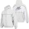 Nike Оригинальная куртка с капюшоном Nike Sportswear Club