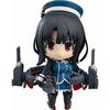 Good Smile Company Nendoroid 1023 Kantai Collection Такао Фигурка НОВЫЙ из Японии