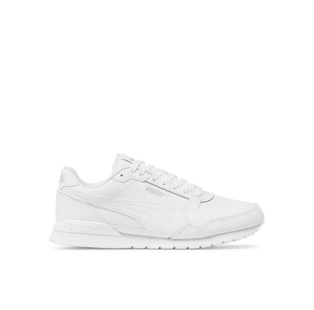 Кроссовки Puma 384855 10