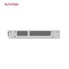 Ruijie RG-NBS3300-24MG4XS 2.5G AI Managed Switch