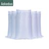 50x80cm white 100-pack, 50x80см Белый 100 шт.