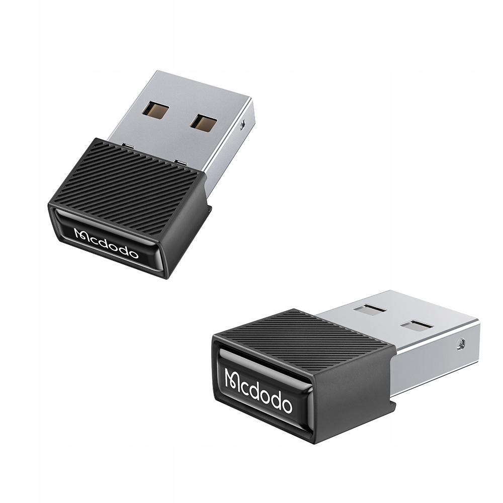 Mcdodo Bluetooth 5 Receiver To Computer Adapter