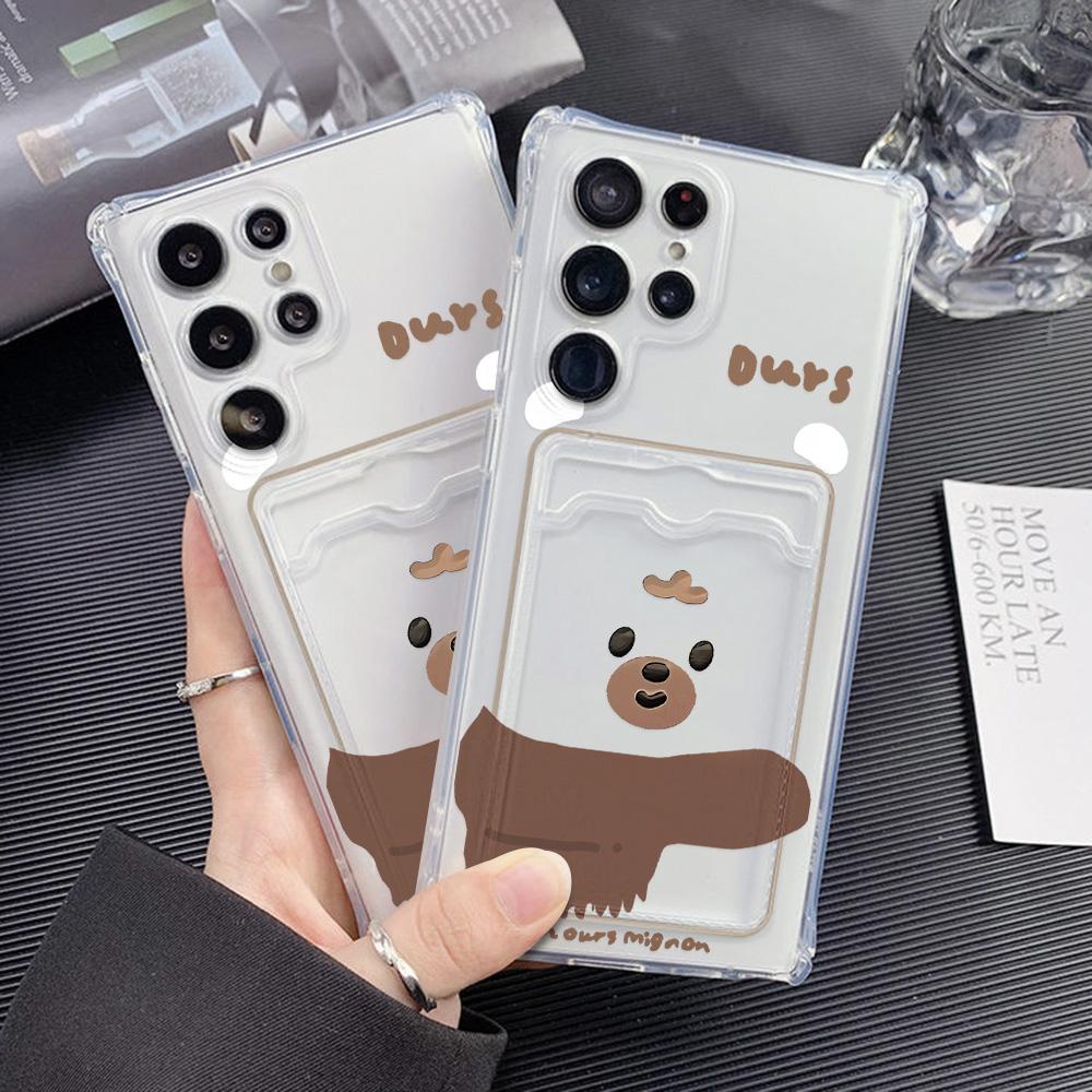 Чехол для телефона iPhone 16 13 11 Pro Max iPhone 11 13 16 Samsung S24 Ultra Samsung A54 Redmi note 12 11 Чехол