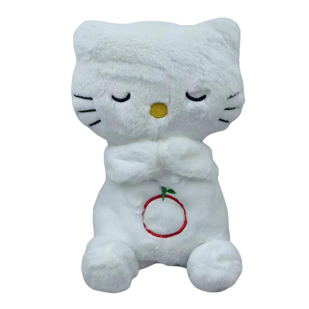 Великобритания* Слон/Овца/Кошка Музыкальная светящаяся игрушка Реалистичная поющая игрушка Реалистичная игрушка