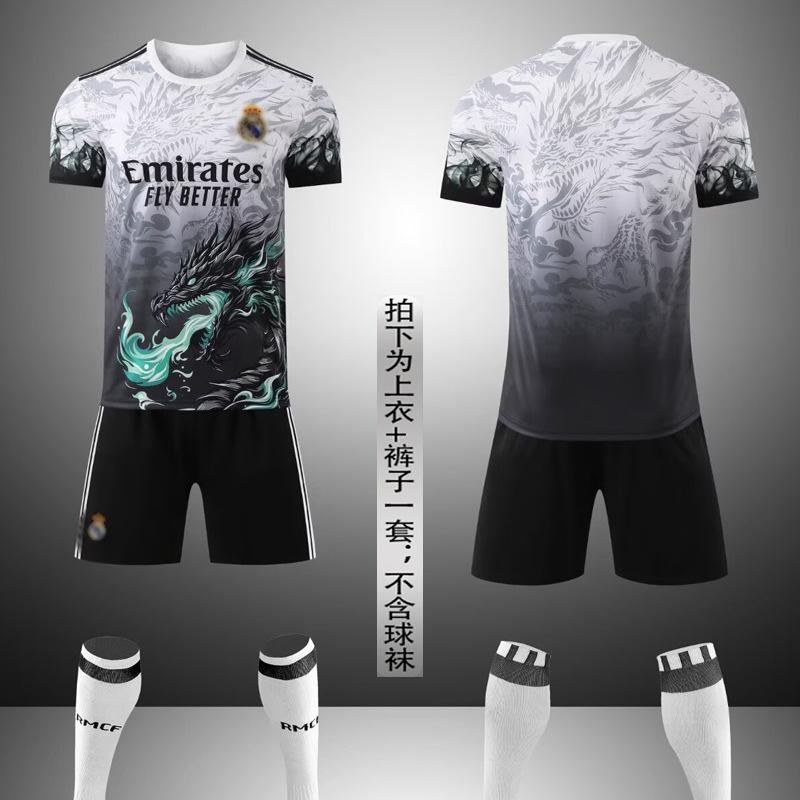 Комплект детской и взрослой футбольной формы с коротким рукавом, мужская и женская форма Бразилии, Аргентины, Германии, игровая и тренировочная форма, домашняя и выездная