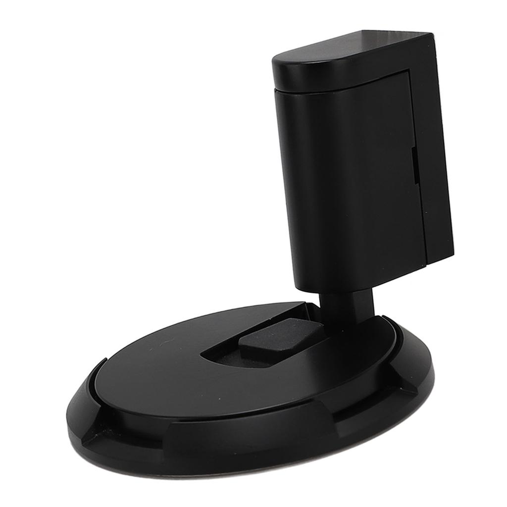 Механический дверной стопор, дверной держатель, ветрозащитный дверной стопор для дома, спальни, офиса, двери, защита от столкновений