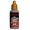 Army Painter Air Color Triad 18 мл. (коричневый) (Кипарис)