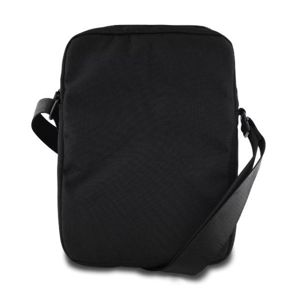 Bmw Bmtb10Compvskl Bag Tablet 10Black/Black Nylon Blue Stripe