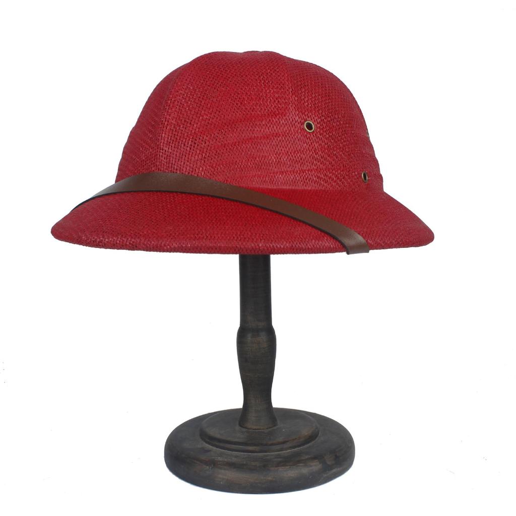 Летний конный шлем унисекс: Солнцезащитный козырек для гонок и активного отдыха