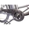 TTGO YY-26ST черно-белый 250 Вт двигатель + 36 В 14,5 Ач съемный аккумулятор, 26 * 1,75 дюймовые шины Ximano 6-скоростной 25 км/ч городской дорожный электровелосипед