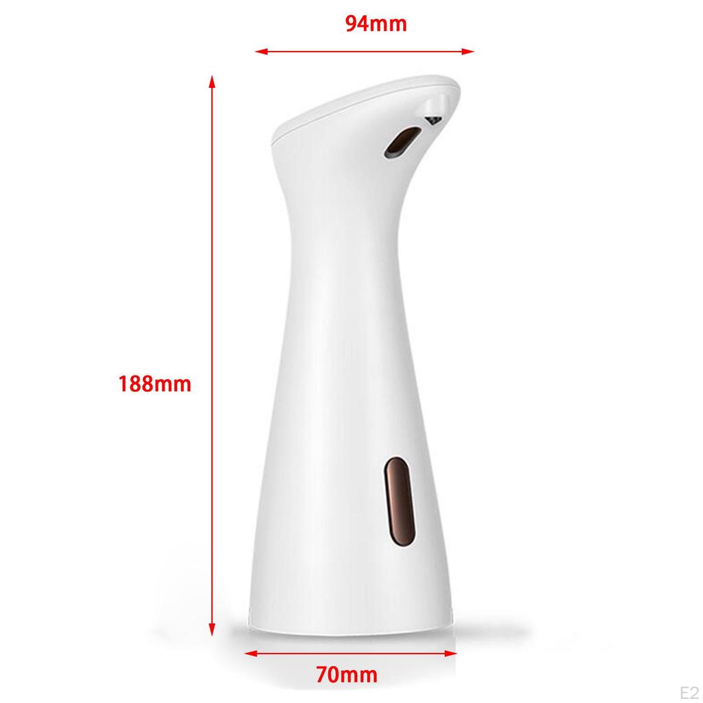 Диспенсер для домашнего и кухонного использования