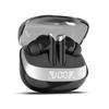 Bluetooth Wireless Earbuds New Bluetooth Wireless Earphones with Call Automatic LED Battery Level Compact and Perfect for and School [2025 5.49]